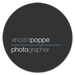 Vincent Poppe logo