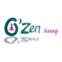 zen massage alpine utah